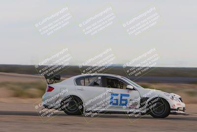 media/Feb-17-2024-Nasa AZ (Sat) [[ca3372609e]]/6-Race Group C/Race 1 Set 2/